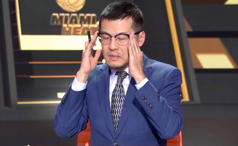 安布哈雅·辛哈拍摄的《第15条》，是以2014年巴丹村干戈和谋杀案为布景，以真实事务为根本的扣人心弦的罪案查询拜访剧。
